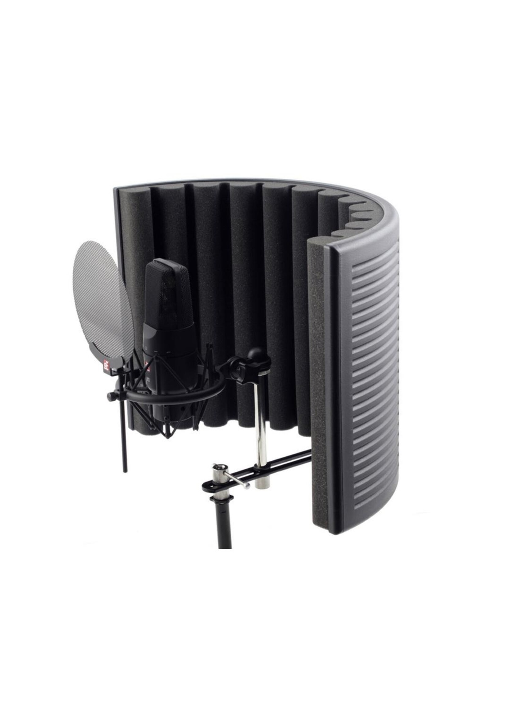 sE Electronics RF-X