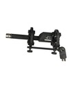 sE Electronics SE/Neve RN17