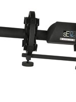 sE Electronics SE/Neve RN17