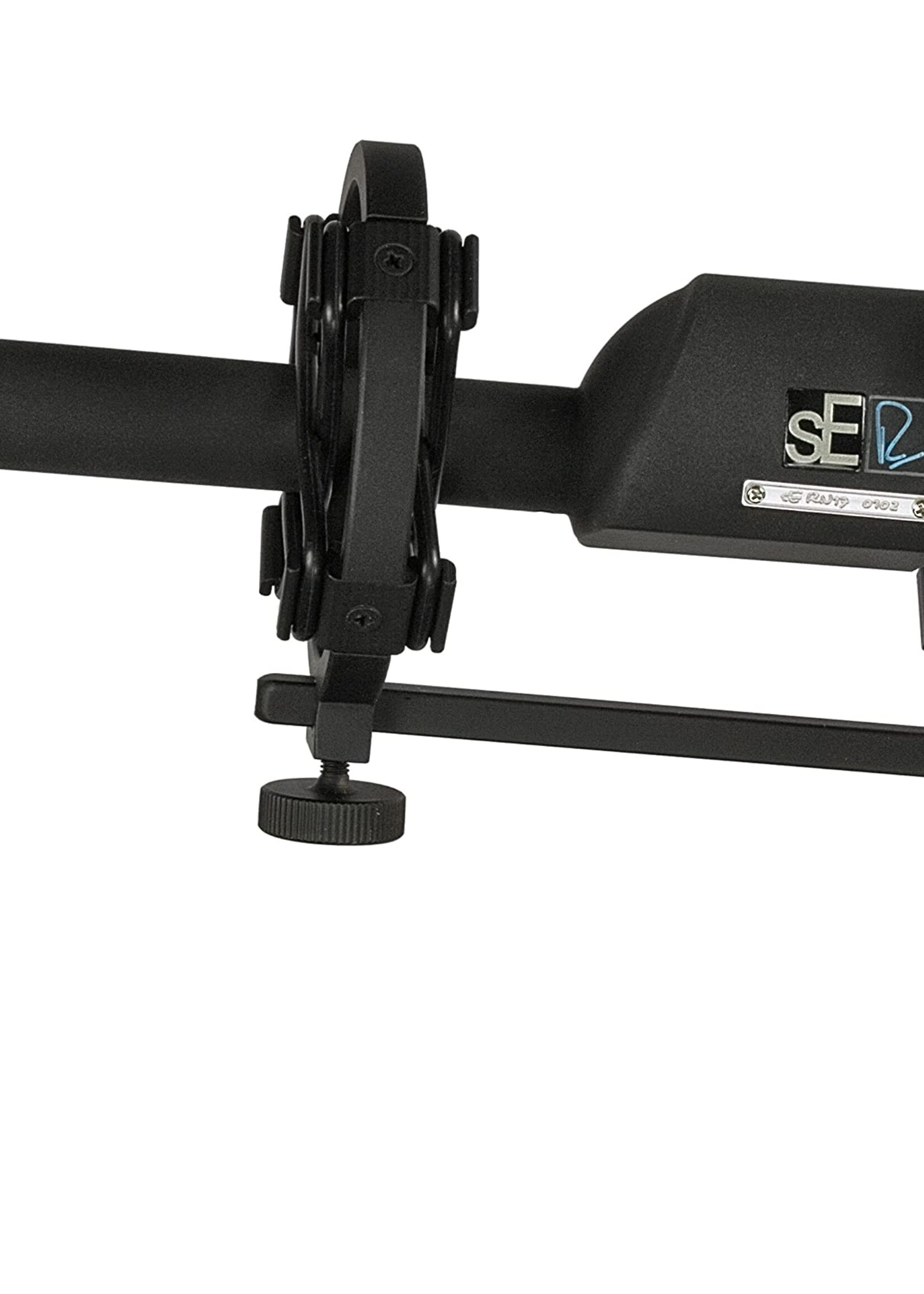 sE Electronics SE/Neve RN17