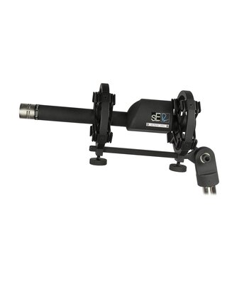 sE Electronics SE/Neve RN17