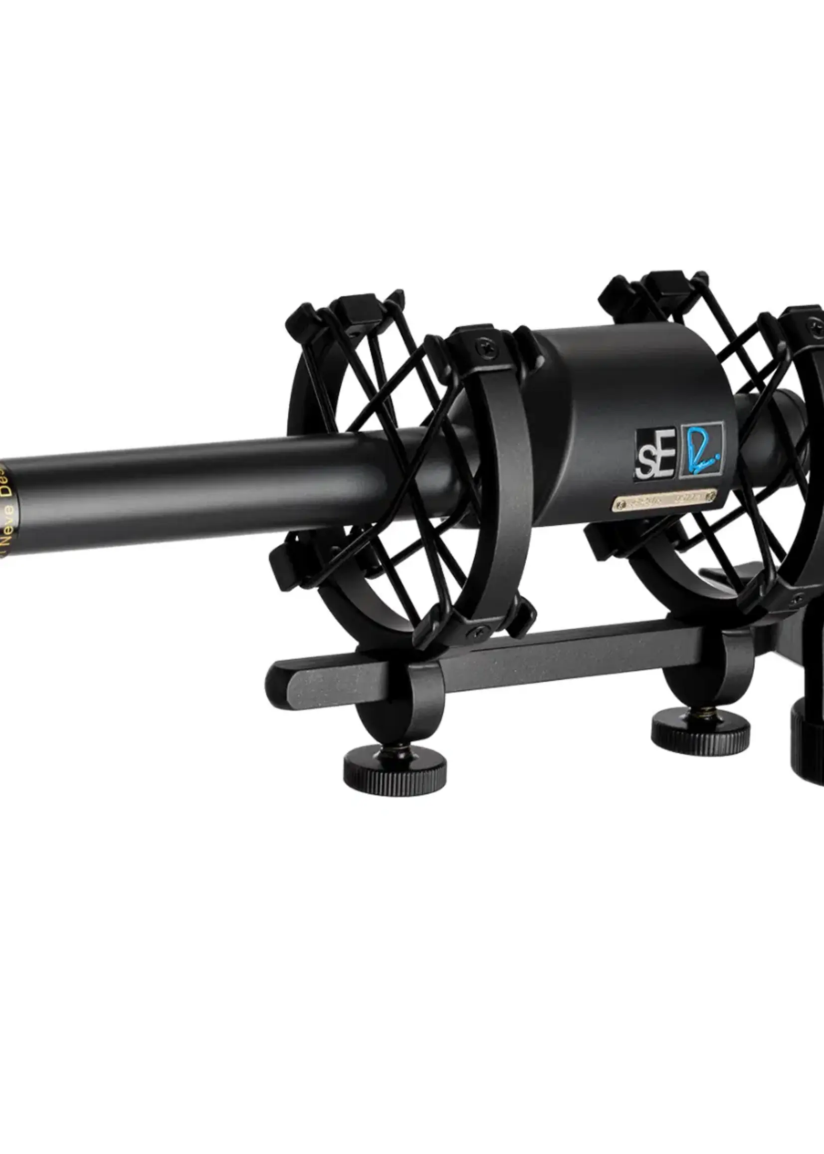sE Electronics SE/Neve RN17
