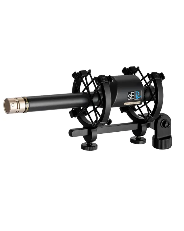 sE Electronics SE/Neve RN17