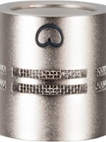 sE Electronics SE/Neve RN17 Cardioid/BassCut CAP
