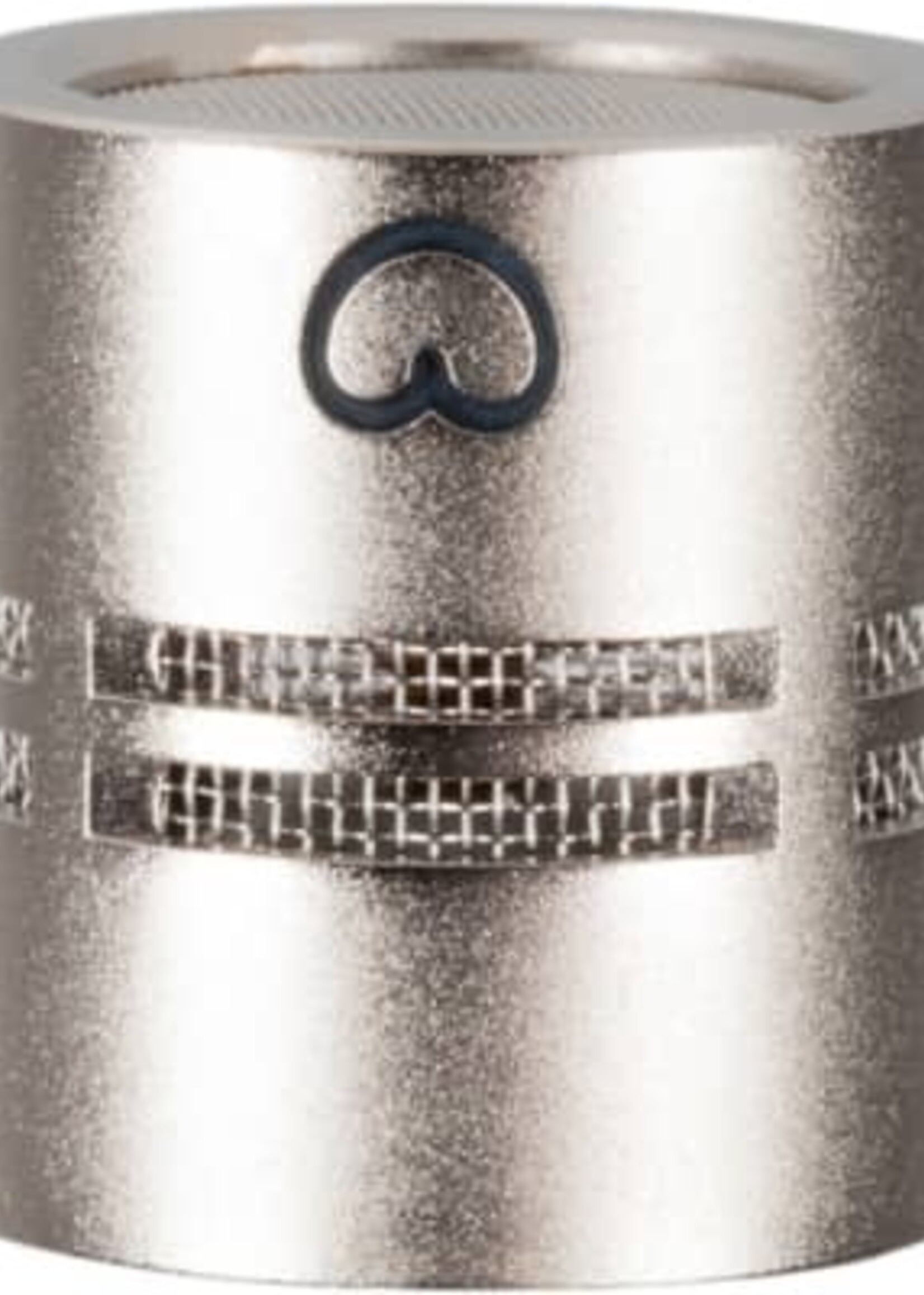sE Electronics SE/Neve RN17 Cardioid/BassCut CAP