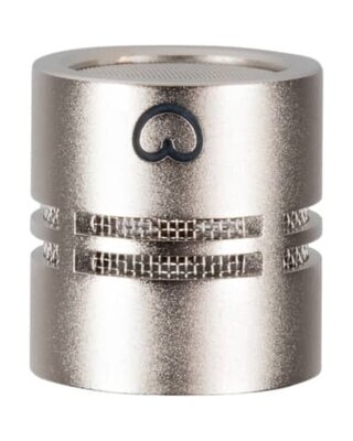 sE Electronics SE/Neve RN17 Cardioid/BassCut CAP