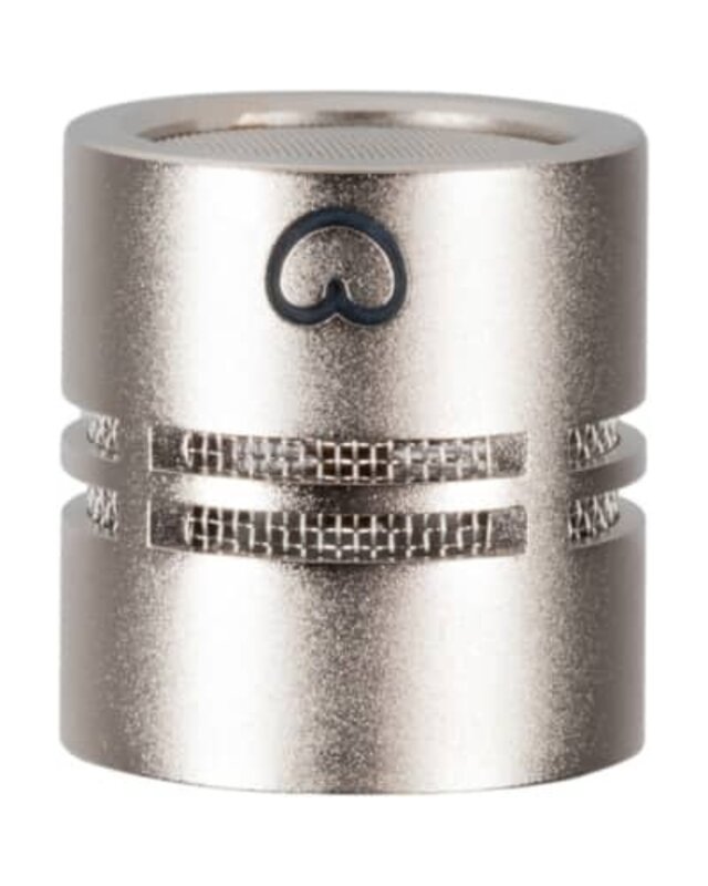 sE Electronics SE/Neve RN17 Cardioid/BassCut CAP