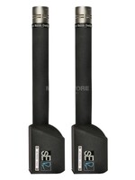 sE Electronics SE/Neve RN17-ST