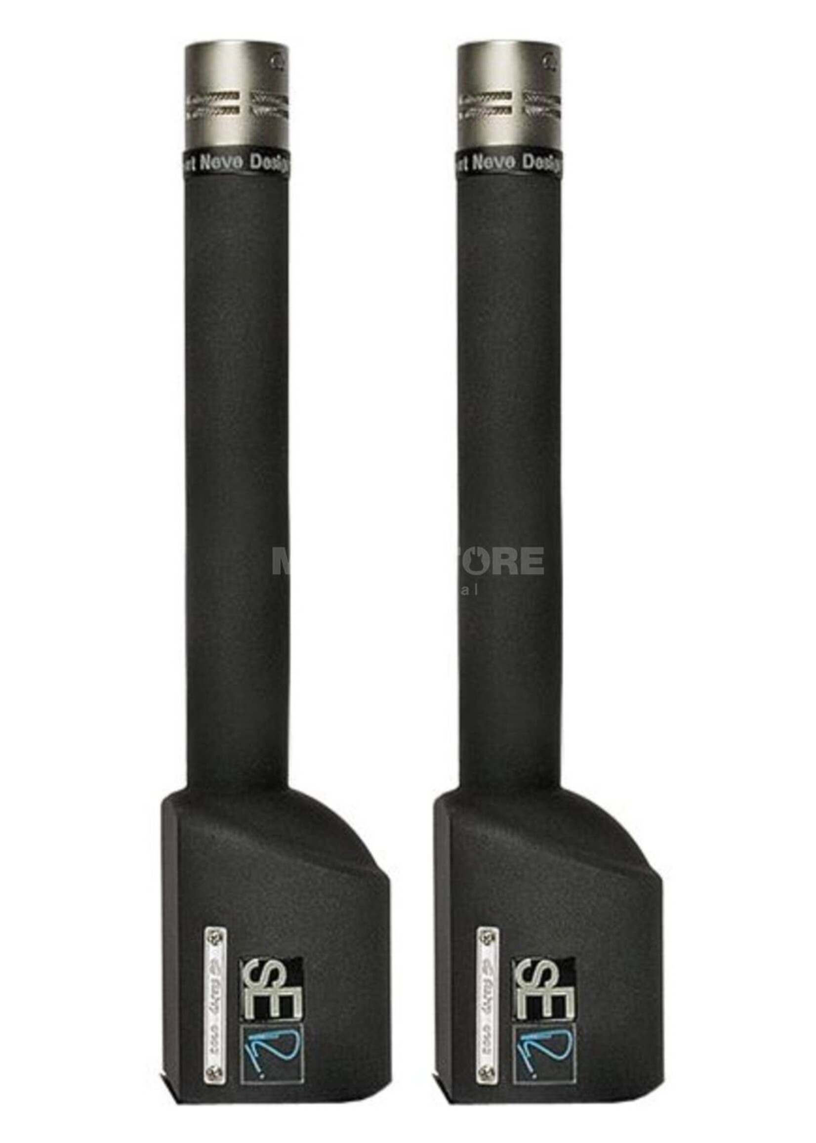 sE Electronics SE/Neve RN17-ST