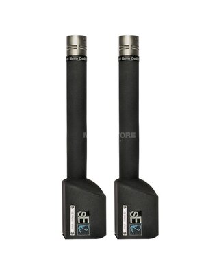 sE Electronics SE/Neve RN17-ST