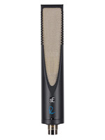 sE Electronics SE/Neve RNR1