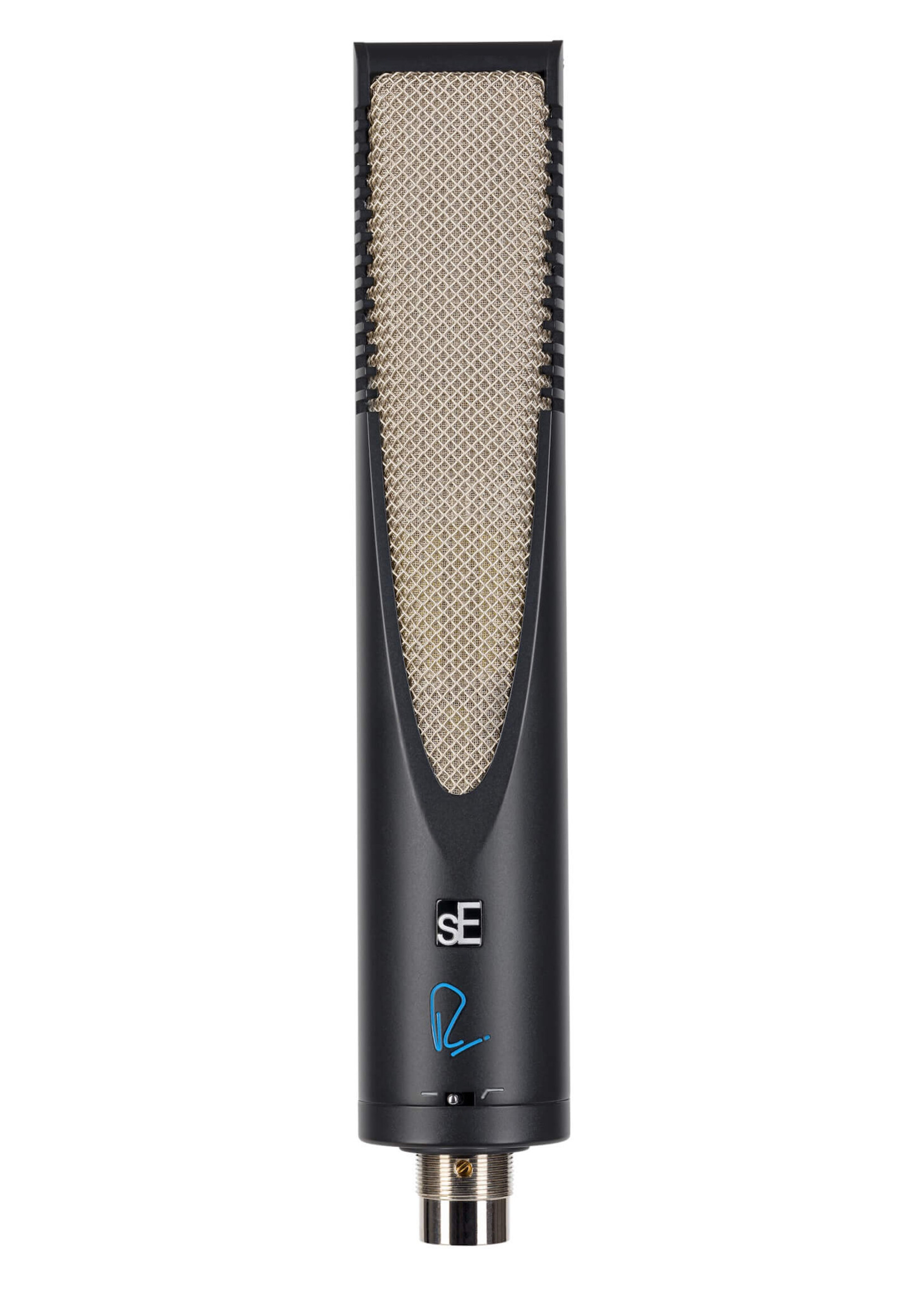 sE Electronics SE/Neve RNR1