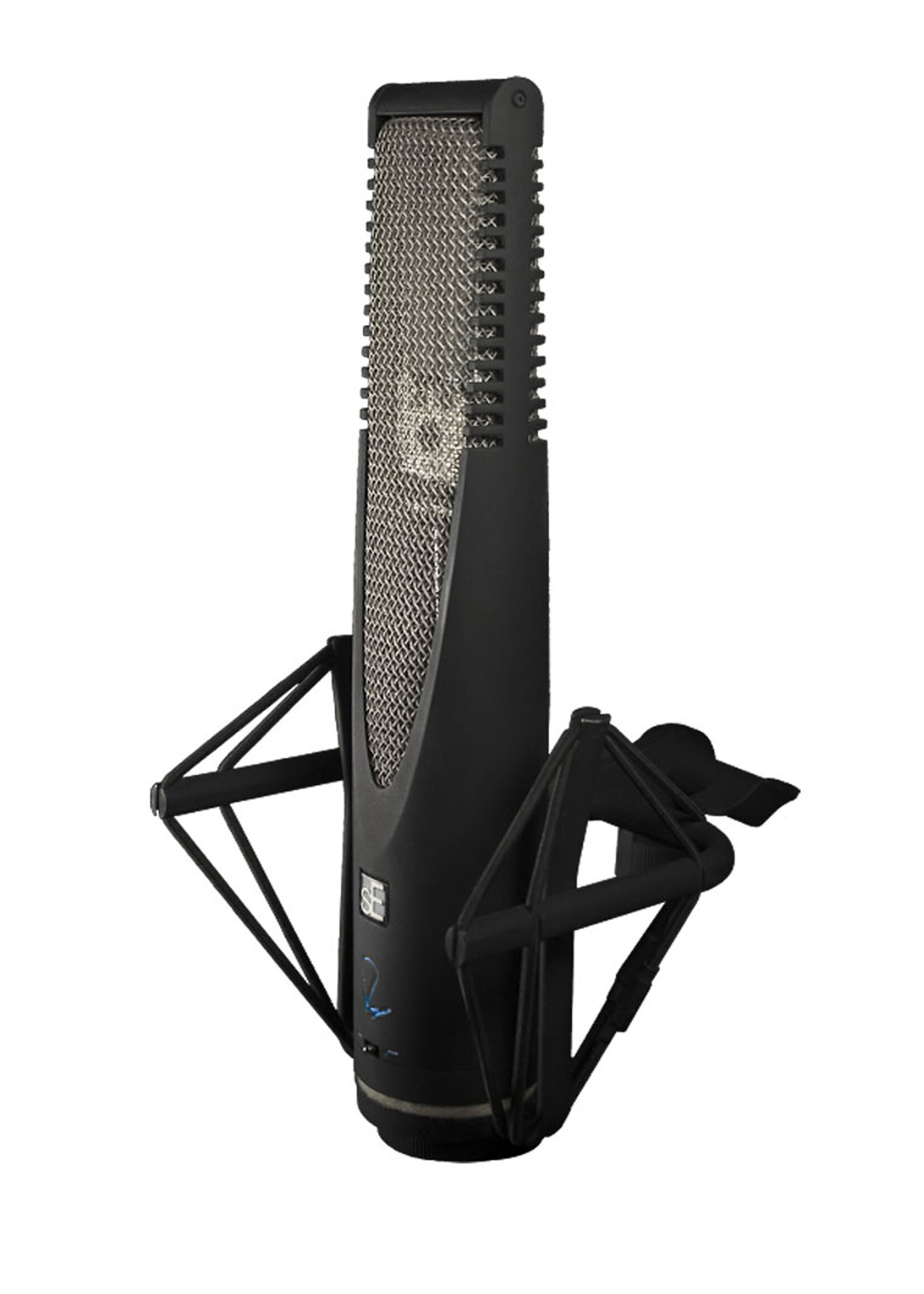 sE Electronics SE/Neve RNR1