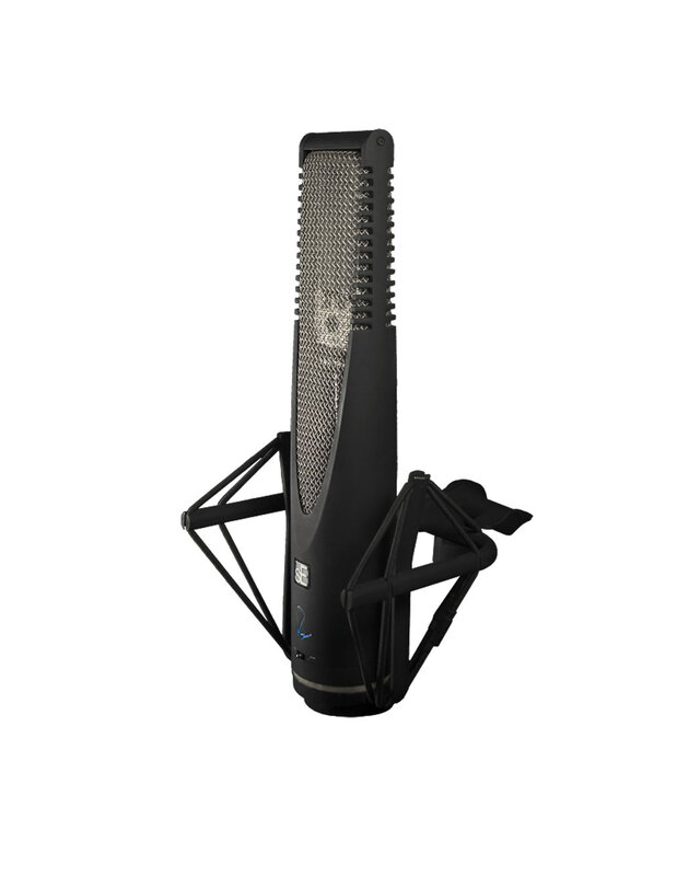 sE Electronics SE/Neve RNR1