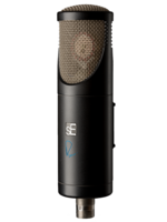 sE Electronics SE/Neve RNT