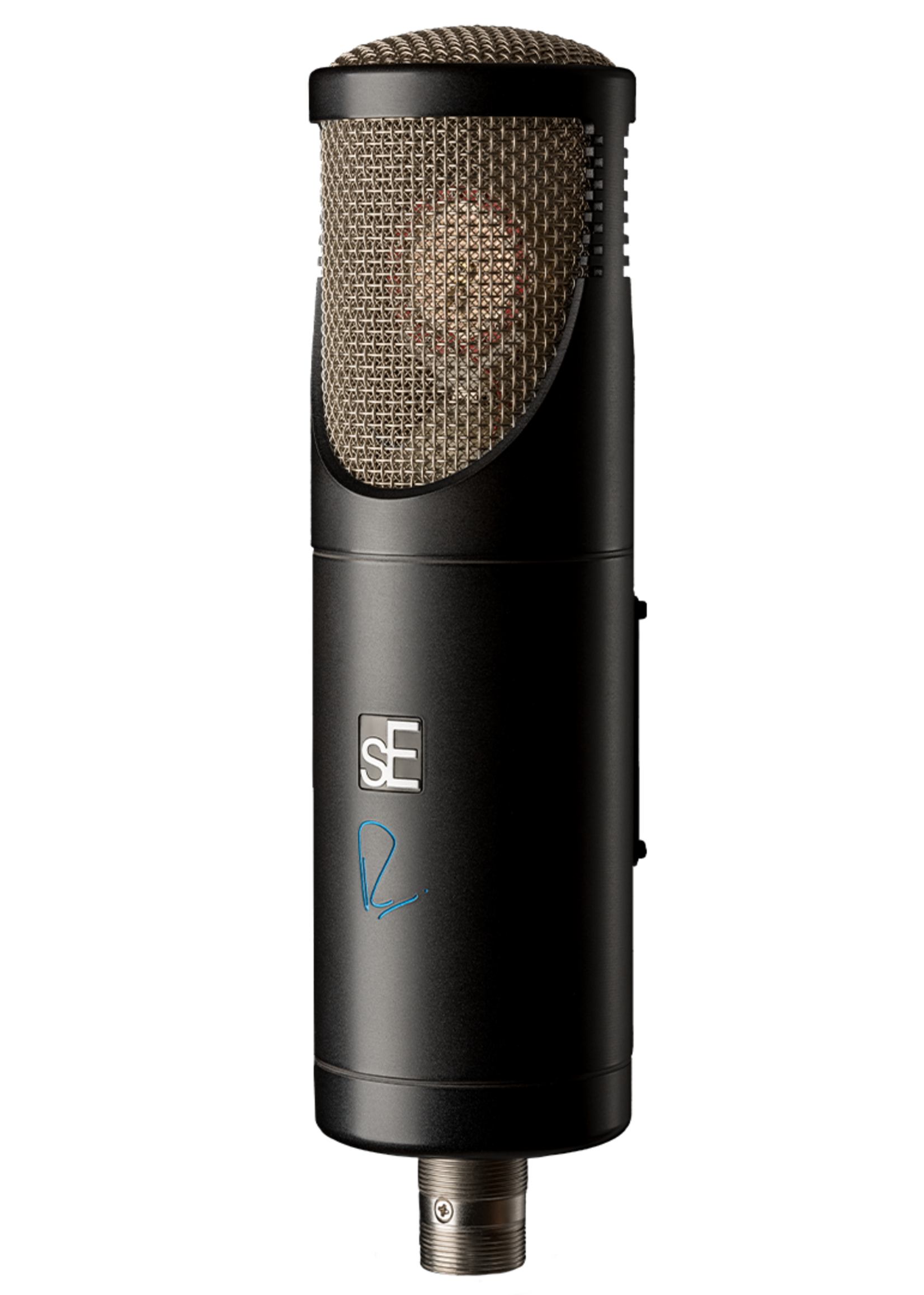 sE Electronics SE/Neve RNT