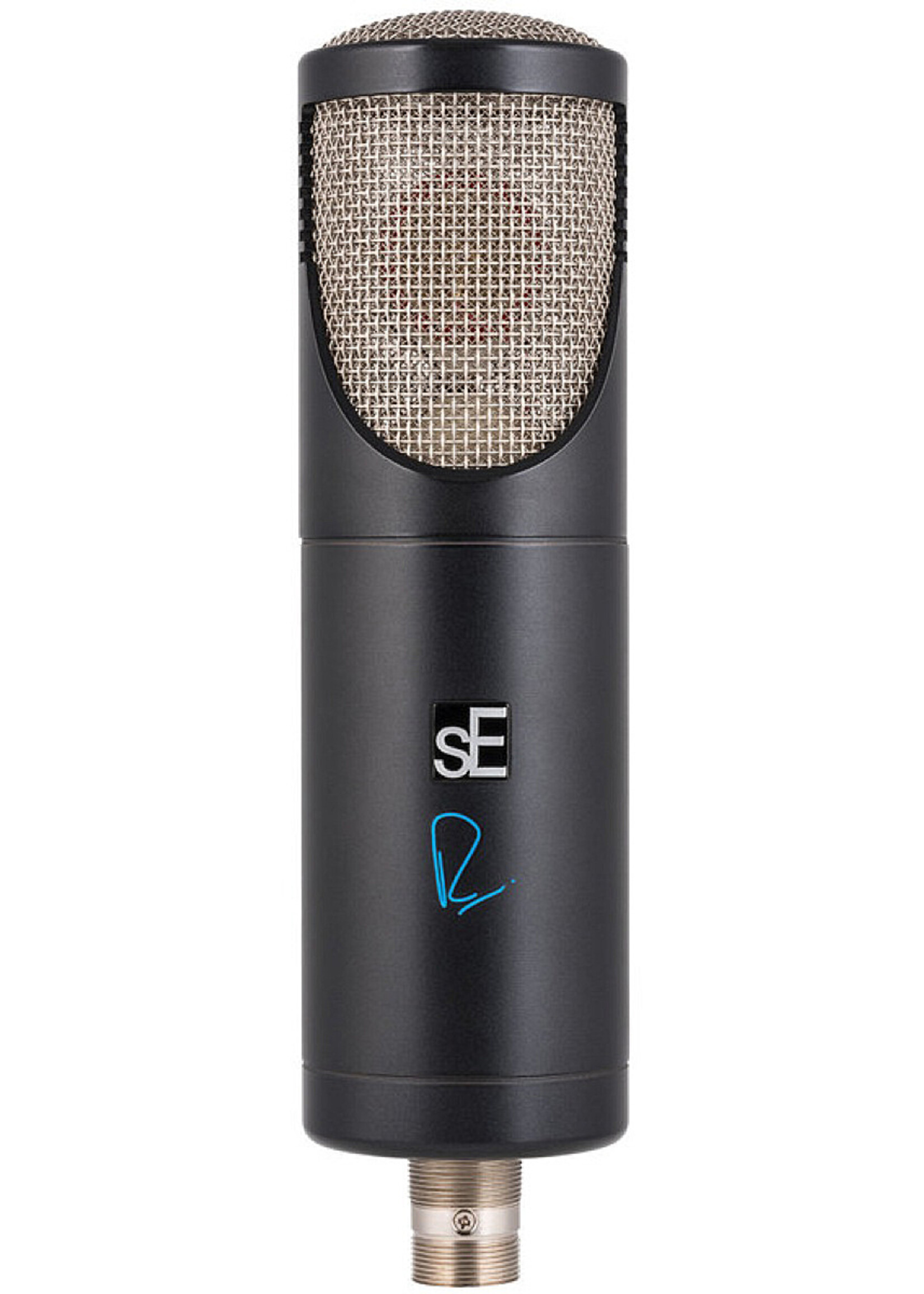 sE Electronics SE/Neve RNT