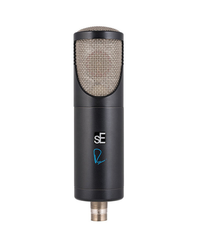 sE Electronics SE/Neve RNT