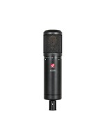 sE Electronics SE2200