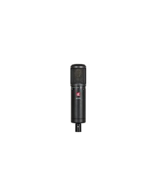 sE Electronics SE2200