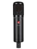 sE Electronics sE2300