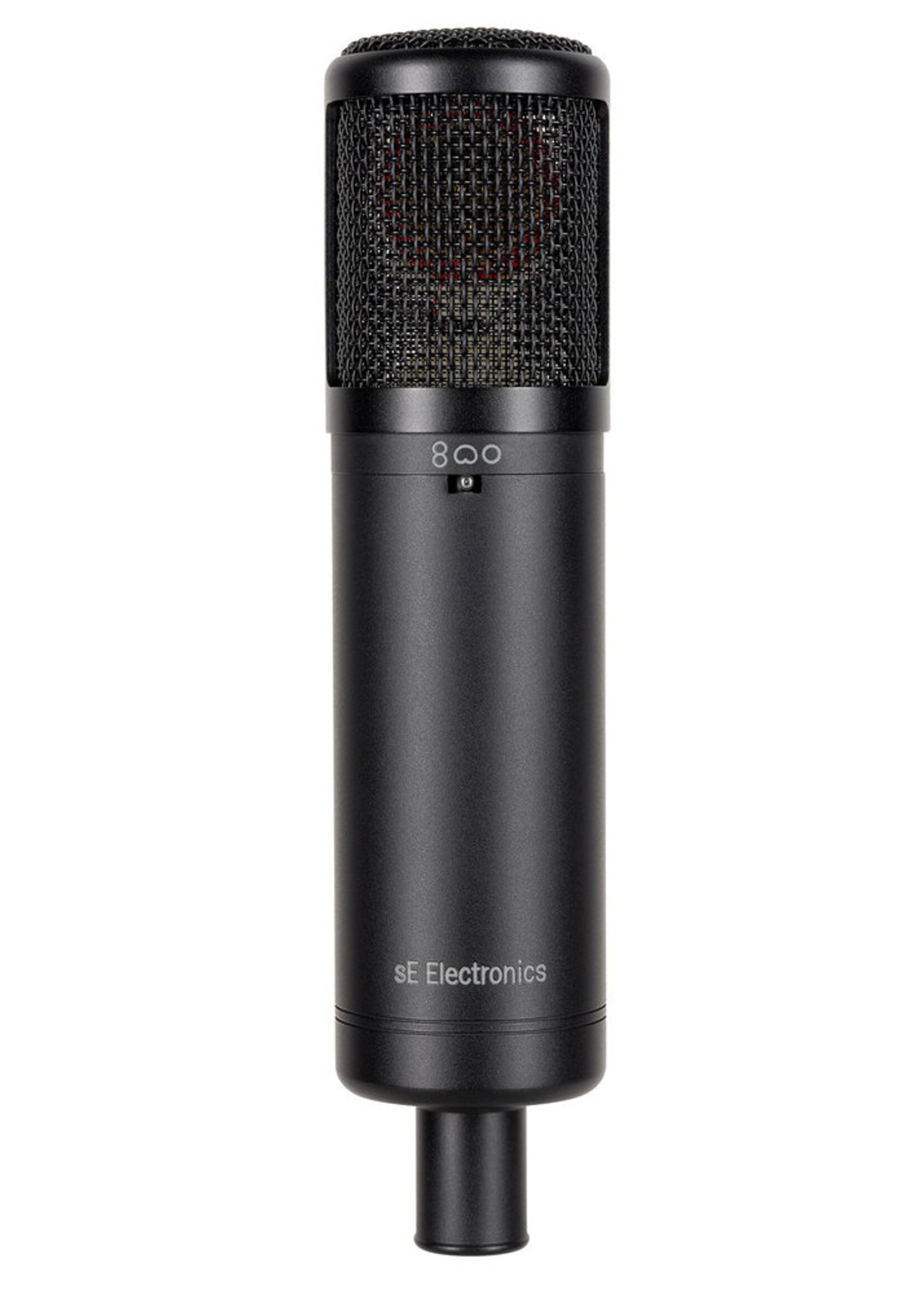 sE Electronics sE2300
