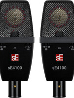 sE Electronics sE4100(P)