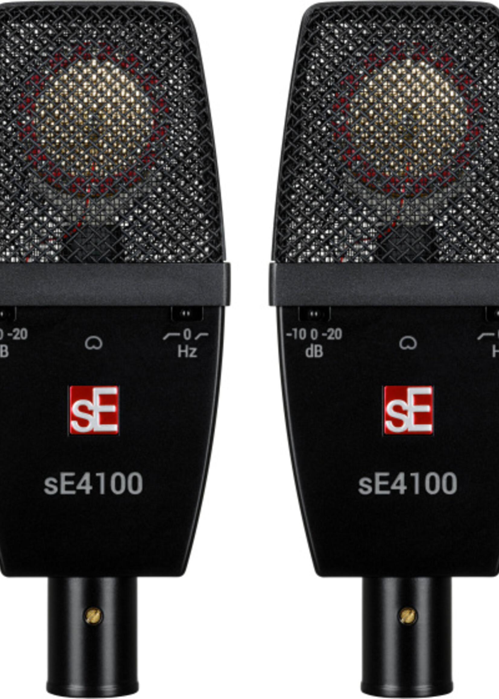 sE Electronics sE4100(P)