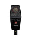 sE Electronics sE4400