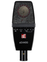 sE Electronics sE4400