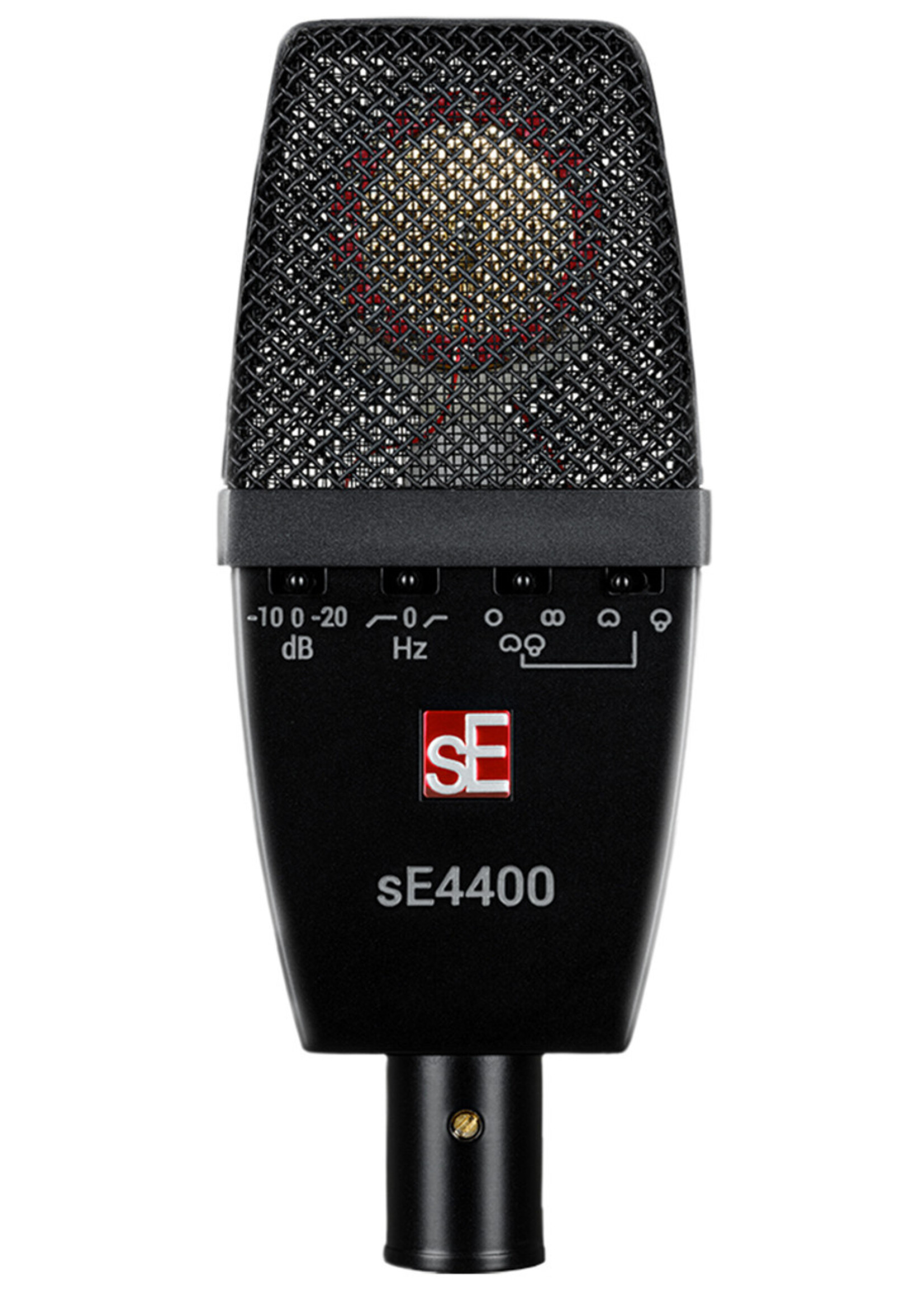 sE Electronics sE4400