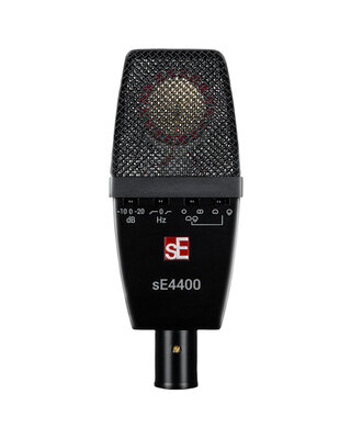sE Electronics sE4400