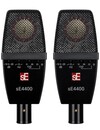 sE Electronics sE4400(P)