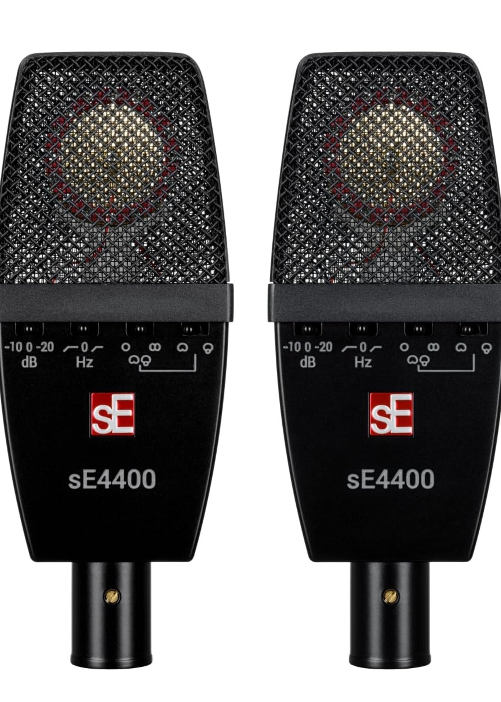 sE Electronics sE4400(P)