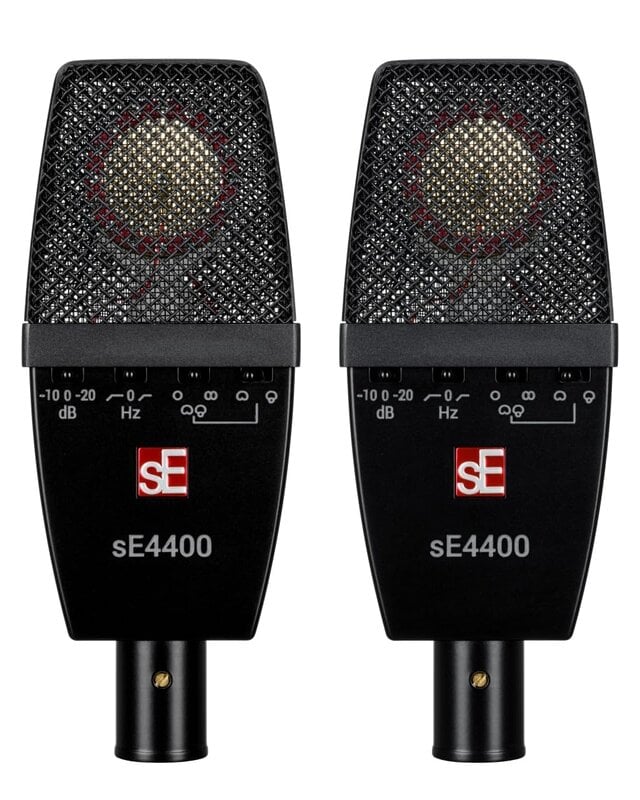 sE Electronics sE4400(P)