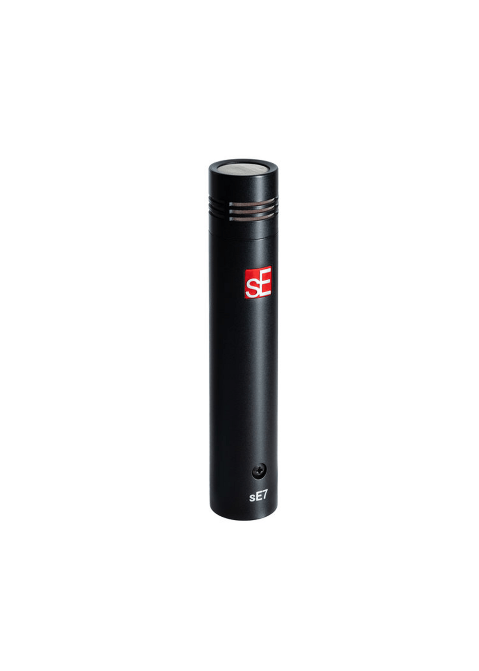 sE Electronics sE 7