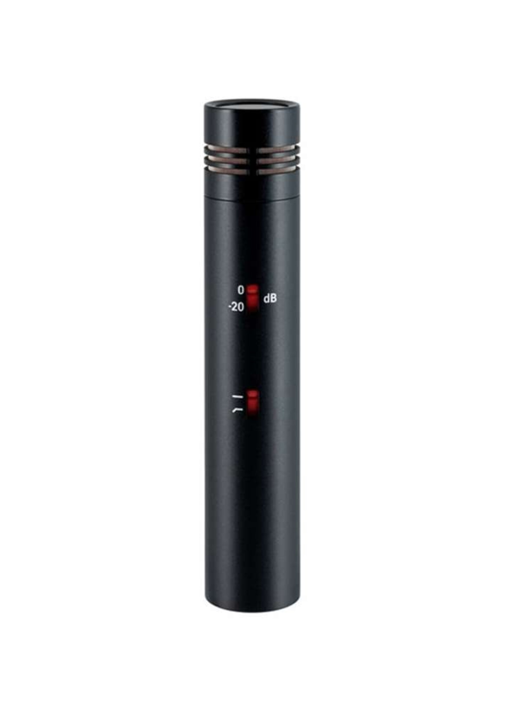 sE Electronics sE 7