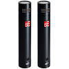 sE 7 Matched Pair