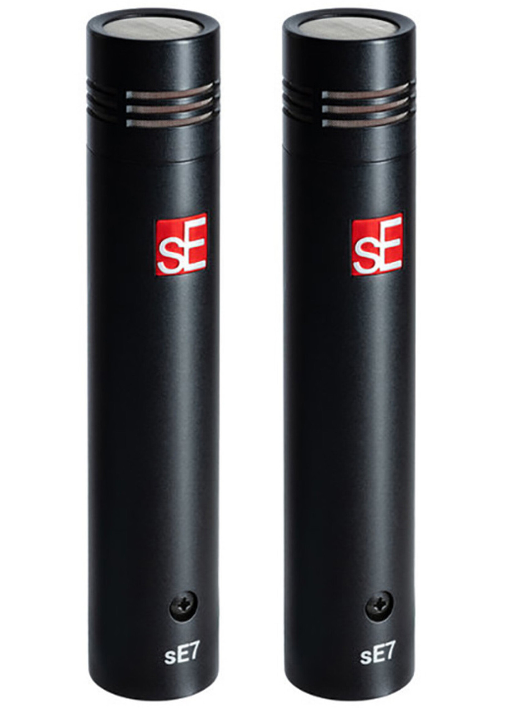 sE Electronics sE 7 Matched Pair