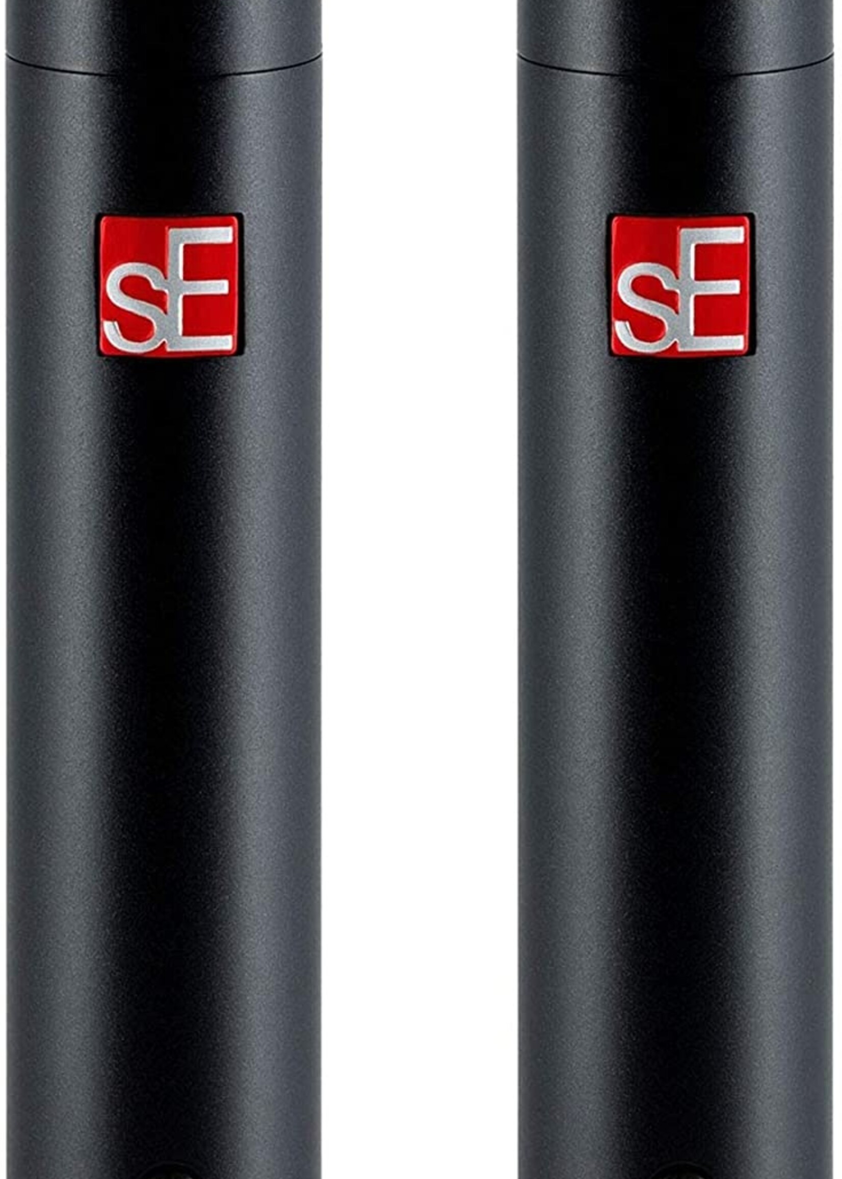 sE Electronics sE 7 Matched Pair