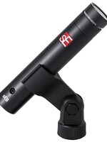sE Electronics sE8