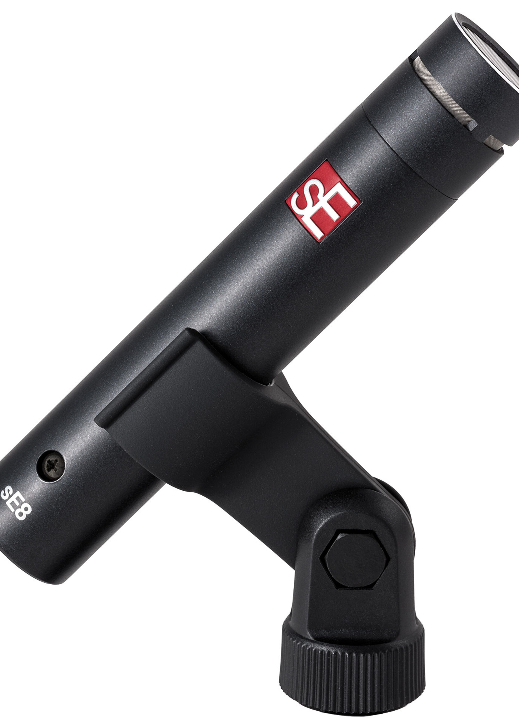 sE Electronics sE8