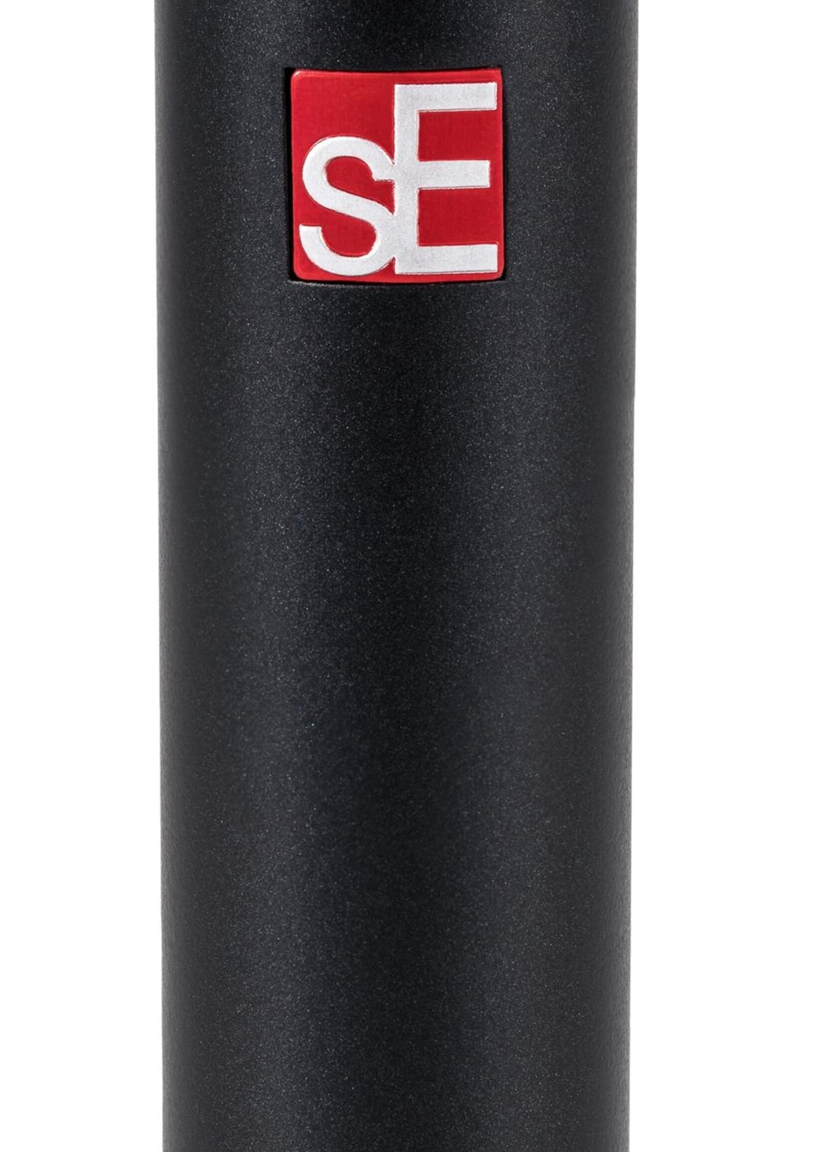 sE Electronics sE8