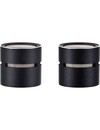 sE Electronics SE8 Cardioid Capsule Pair