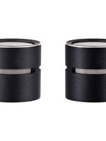 sE Electronics SE8 Cardioid Capsule Pair