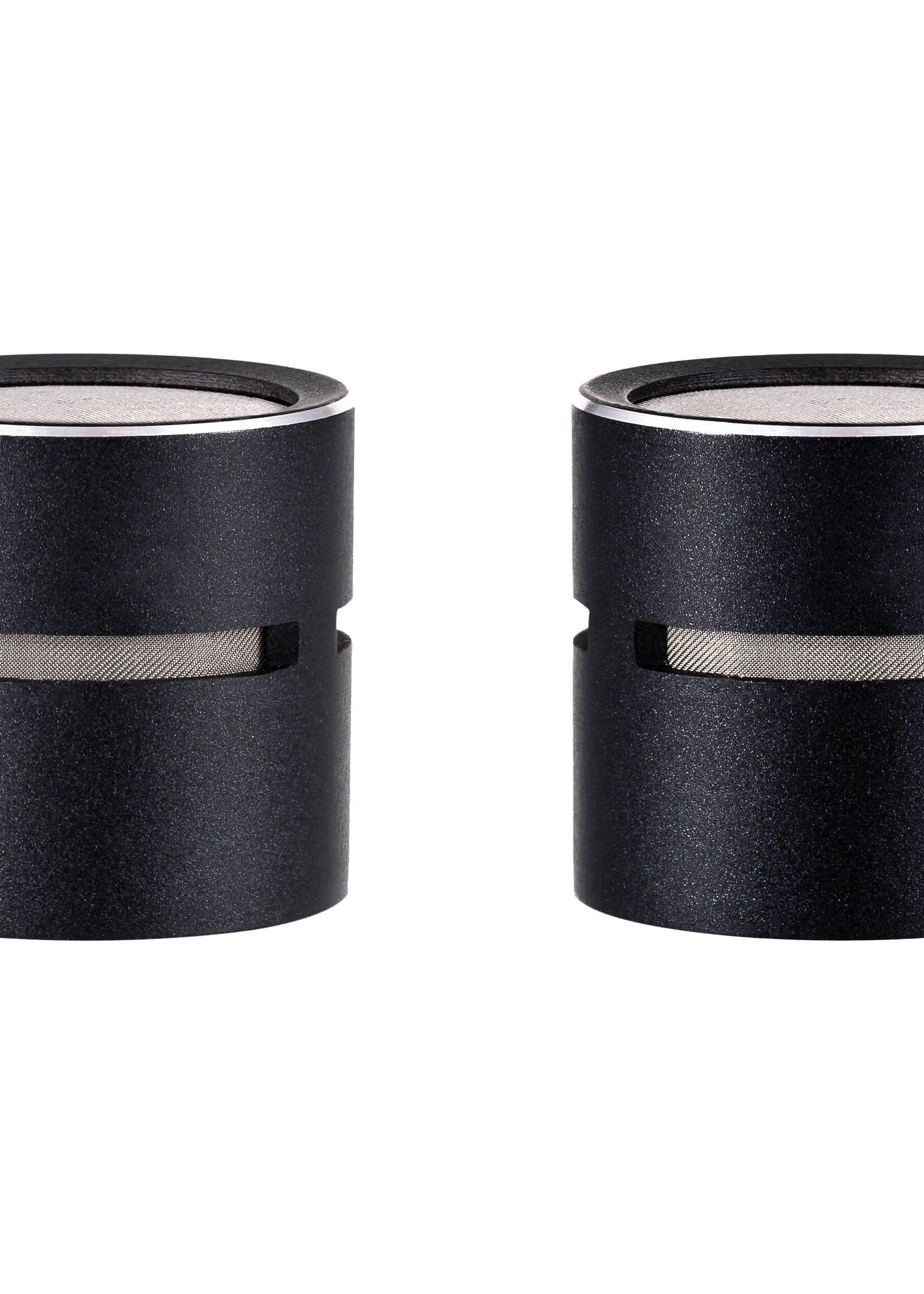 sE Electronics SE8 Cardioid Capsule Pair