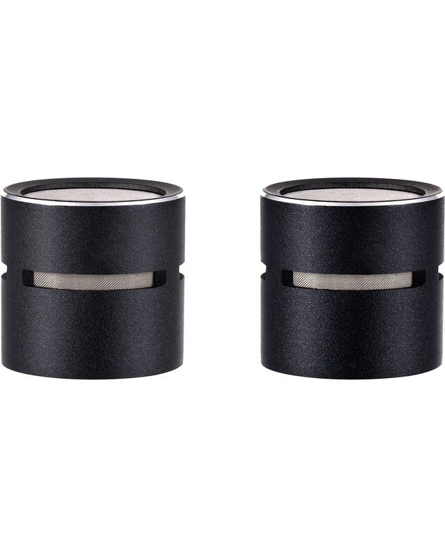 sE Electronics SE8 Cardioid Capsule Pair