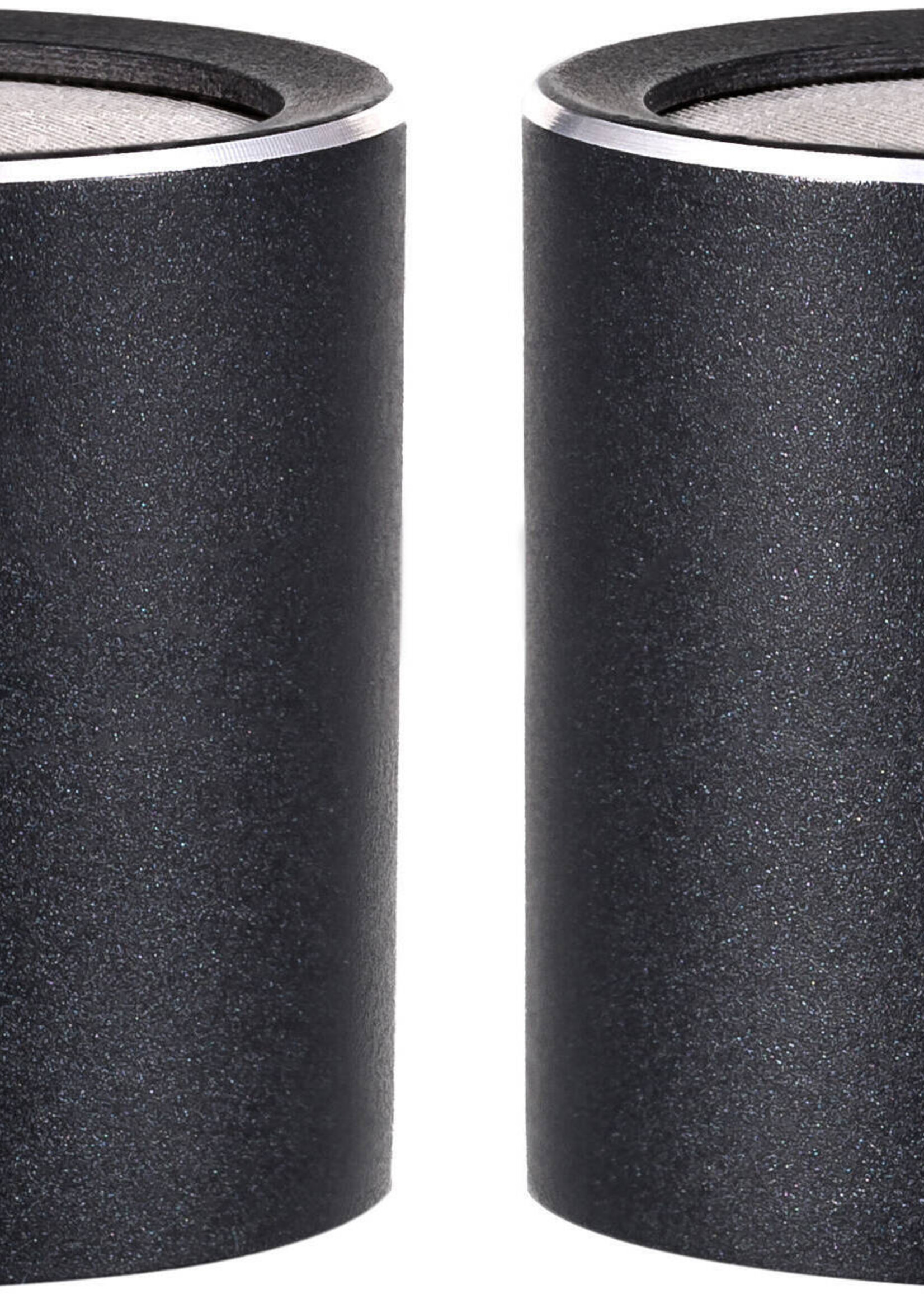 sE Electronics SE8 Cardioid Capsule Pair