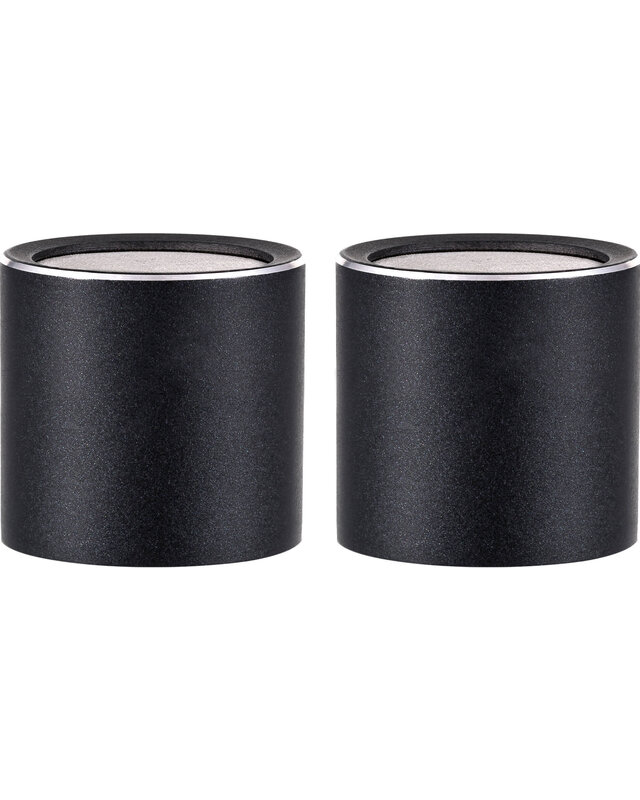 sE Electronics SE8 Cardioid Capsule Pair