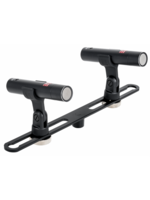 sE Electronics sE8 omni (Pair)